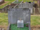 image of grave number 795119